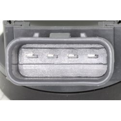 Bobine d'allumage ACKOJA A70-70-0019 pour LEXUS, TOYOTA OE 90919-02256 ACKOJA