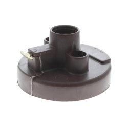 Distributor Rotor ACKOJA A70-70-0022 OE Ref 1910274040