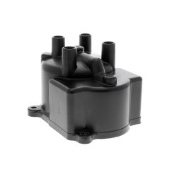 Distributor Cap ACKOJA A70-70-0026 OE Ref 1910115140