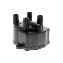 Distributor Cap ACKOJA A70-70-0027 OE Ref 1910111300