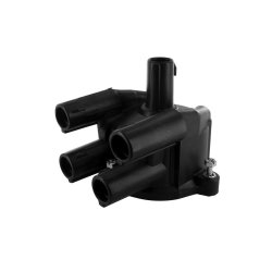 Distributor Cap ACKOJA A70-70-0028 OE Ref 1910176010