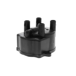 Distributor Cap ACKOJA A70-70-0030 OE Ref 1910111060
