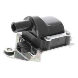 Ignition Coil ACKOJA A70-70-0031 OE Ref 9008019005