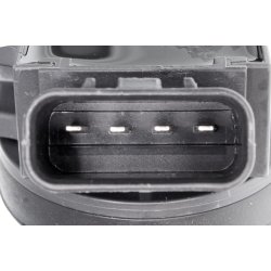 Bobine d'allumage ACKOJA A70-70-0032 pour TOYOTA CELICA, COROLLA ACKOJA