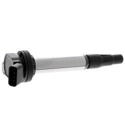 Ignition Coil ACKOJA A70-70-0033 OE Ref 9091902258