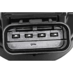 Bobine d'allumage ACKOJA A70-70-0033 pour LEXUS, TOYOTA OE 90919-02258 ACKOJA