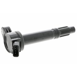 Ignition Coil ACKOJA A70-70-0034 OE Ref 9091902251