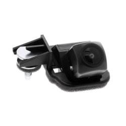 Parking Distance Control Reverse Camera ACKOJA A70-74-0012 OE Ref 8679012250