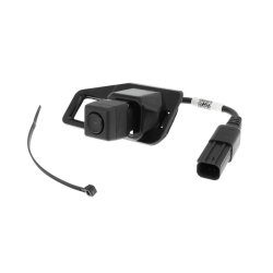 Parking Distance Control Reverse Camera ACKOJA A70-74-0032 OE Ref 867900R021