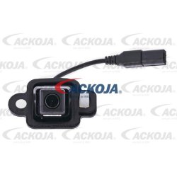 Parking Distance Control Reverse Camera ACKOJA A70-74-0060 OE Ref 8679076020