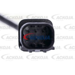 Caméra de recul avec contrôle de distance de stationnement ACKOJA A70-74-0060 pour LEXUS et plus encore... ACKOJA