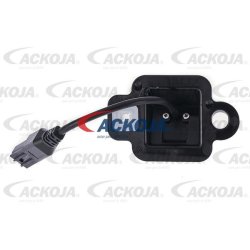 Caméra de recul avec contrôle de distance de stationnement ACKOJA A70-74-0060 pour LEXUS et plus encore... ACKOJA