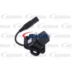 Caméra de recul avec contrôle de distance de stationnement ACKOJA A70-74-0060 pour LEXUS et plus encore... ACKOJA