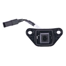 Parking Distance Control Reverse Camera ACKOJA A70-74-0061 OE Ref 8679033090