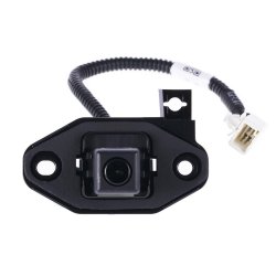 Parking Distance Control Reverse Camera ACKOJA A70-74-0065 OE Ref 8679033031