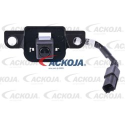 Parking Distance Control Reverse Camera ACKOJA A70-74-0066 OE Ref 8679030151