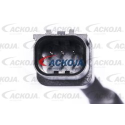 Caméra de recul avec contrôle de distance de stationnement ACKOJA A70-74-0066 pour LEXUS et plus encore... ACKOJA