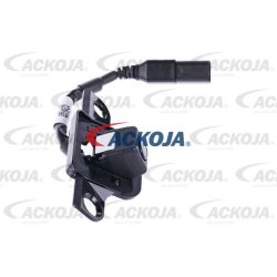 Caméra de recul avec contrôle de distance de stationnement ACKOJA A70-74-0066 pour LEXUS et plus encore... ACKOJA