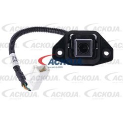 Parking Distance Control Reverse Camera ACKOJA A70-74-0069 OE Ref 8679030031
