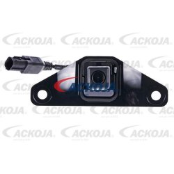 Parking Distance Control Reverse Camera ACKOJA A70-74-0070 OE Ref 8679060120