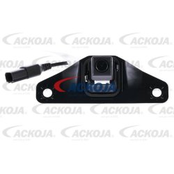 Parking Distance Control Reverse Camera ACKOJA A70-74-0071 OE Ref 8679060180