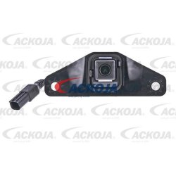 Parking Distance Control Reverse Camera ACKOJA A70-74-0072 OE Ref 8679060240