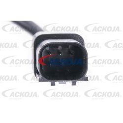 Caméra de recul avec contrôle de distance de stationnement ACKOJA A70-74-0072 pour LEXUS et plus encore... ACKOJA