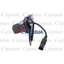 Caméra de recul avec contrôle de distance de stationnement ACKOJA A70-74-0072 pour LEXUS et plus encore... ACKOJA