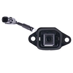 Parking Distance Control Reverse Camera ACKOJA A70-74-0073 OE Ref 8679075040