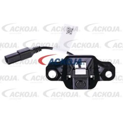 Parking Distance Control Reverse Camera ACKOJA A70-74-0074 OE Ref 8679053031