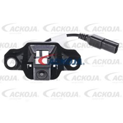 Parking Distance Control Reverse Camera ACKOJA A70-74-0077 OE Ref 8679053040