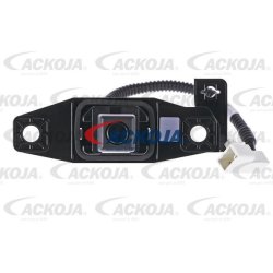 Parking Distance Control Reverse Camera ACKOJA A70-74-0080 OE Ref 8679053021