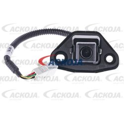 Parking Distance Control Reverse Camera ACKOJA A70-74-0082 OE Ref 8679050021