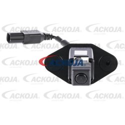 Parking Distance Control Reverse Camera ACKOJA A70-74-0087 OE Ref 8679060092