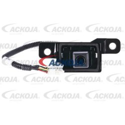 Parking Distance Control Reverse Camera ACKOJA A70-74-0097 OE Ref 8679048061