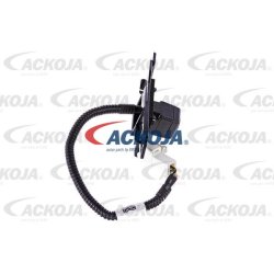 Caméra de recul avec contrôle de distance de stationnement ACKOJA A70-74-0097 pour TOYOTA et plus encore... ACKOJA