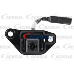 Parking Distance Control Reverse Camera ACKOJA A70-74-0098 OE Ref 8679048092