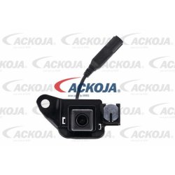 Parking Distance Control Reverse Camera ACKOJA A70-74-0100 OE Ref 8679048142