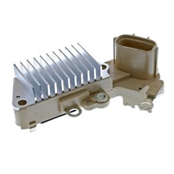 Alternator Regulator ACKOJA A70-77-0001 OE Ref 3140060G11