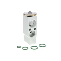 Ac Expansion Valve ACKOJA A70-77-0004 OE Ref 885150E080