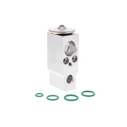 Ac Expansion Valve ACKOJA A70-77-0008 OE Ref 885150D070