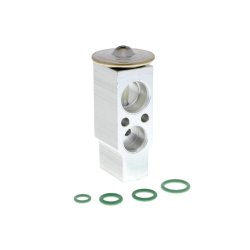 Ac Expansion Valve ACKOJA A70-77-0009 OE Ref 8851530690