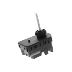 Headlight Levelling Actuator ACKOJA A70-77-0011 OE Ref 8566122020