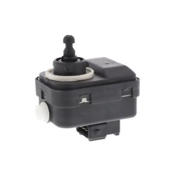 Headlight Levelling Actuator ACKOJA A70-77-0012 OE Ref 8566152010