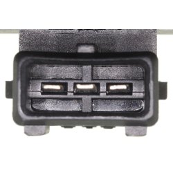 Actionneur de réglage de phares ACKOJA A70-77-0012 pour NISSAN, TOYOTA ACKOJA