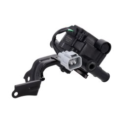 Coolant Control Valve ACKOJA A70-77-0014 OE Ref 1667021010