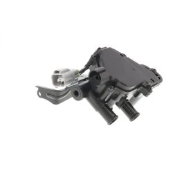 Vanne de régulation du liquide de refroidissement ACKOJA A70-77-0014 pour TOYOTA PRIUS ACKOJA