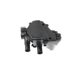 Vanne de régulation du liquide de refroidissement ACKOJA A70-77-0014 pour TOYOTA PRIUS ACKOJA