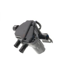 Vanne de régulation du liquide de refroidissement ACKOJA A70-77-0014 pour TOYOTA PRIUS ACKOJA