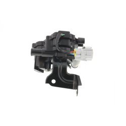 Vanne de régulation du liquide de refroidissement ACKOJA A70-77-0014 pour TOYOTA PRIUS ACKOJA